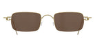 Lindberg 8220 48 - GT SL111 #id:lnd8220gtsl111_s:132100
