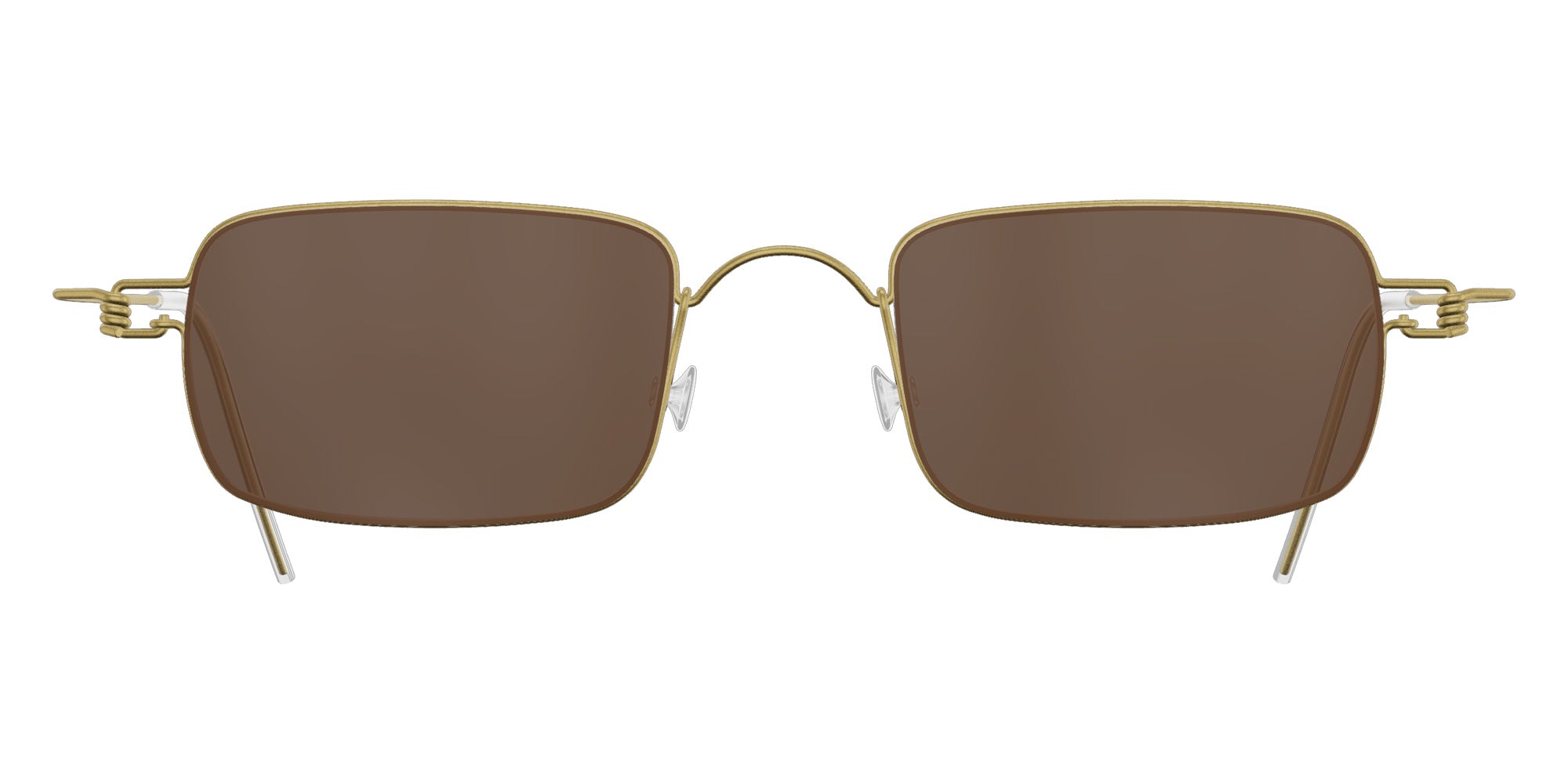 Lindberg 8220 48 - GT SL111 #id:lnd8220gtsl111_s:132100