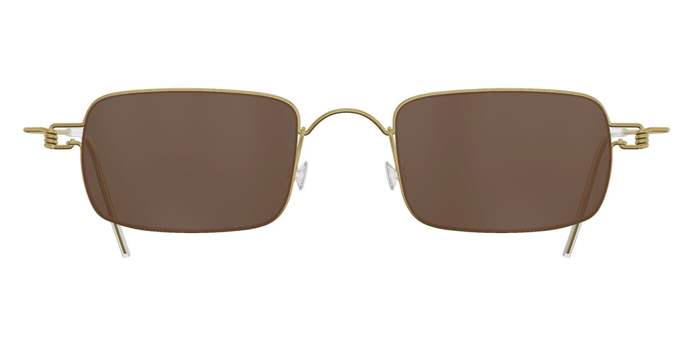 Lindberg 8220 48 - GT SL111 #id:lnd8220gtsl111_s:132100