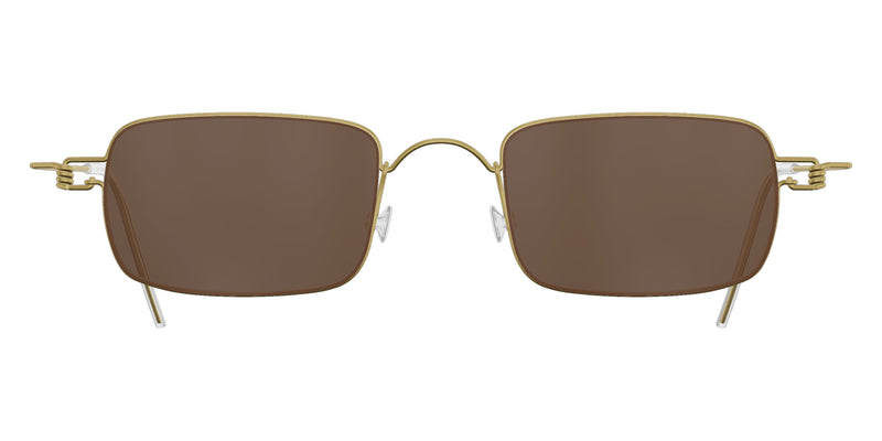 Lindberg - 8220 Sun Titanium