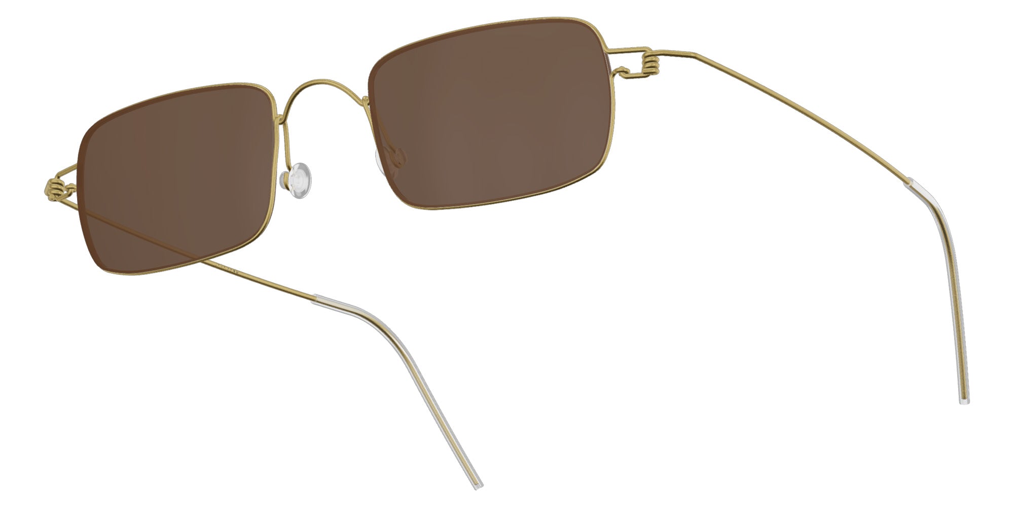 Lindberg 8220 48 - GT SL111 #id:lnd8220gtsl111_s:132105