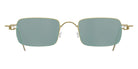 Lindberg 8220 48 - GT SL112 #id:lnd8220gtsl112_s:136100