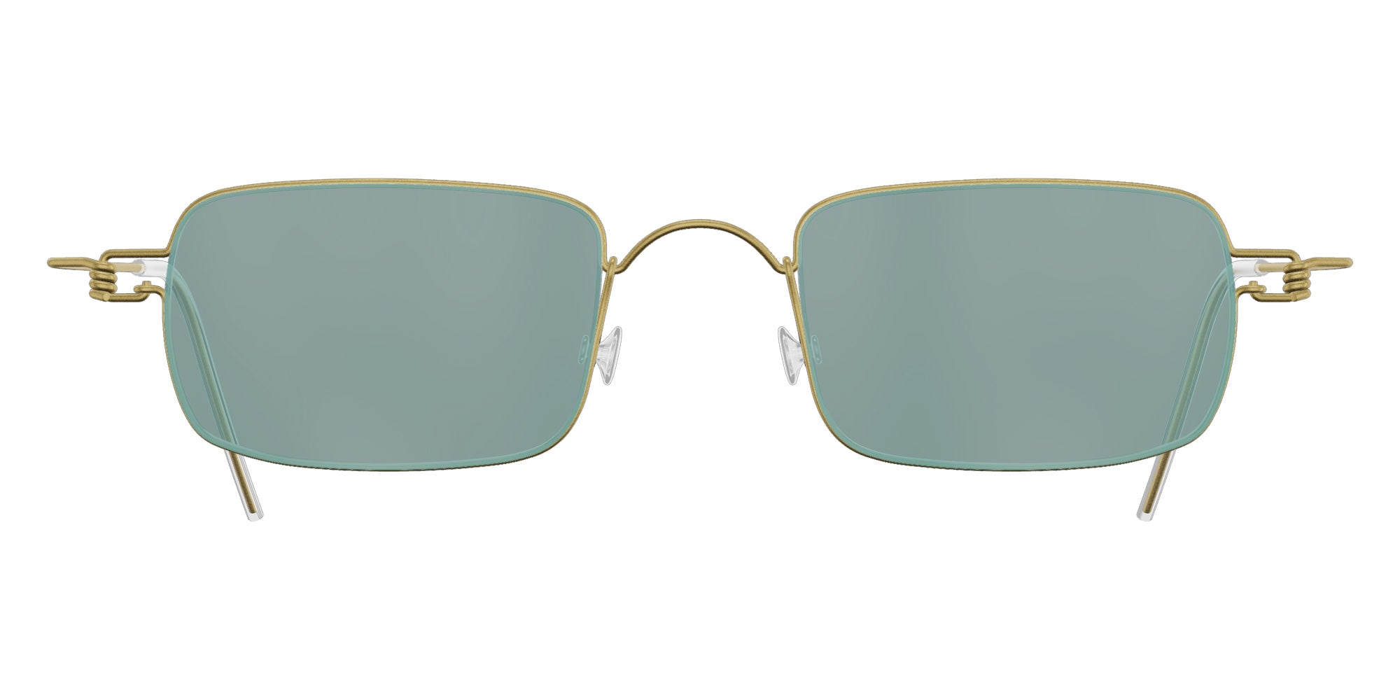 Lindberg 8220 48 - GT SL112 #id:lnd8220gtsl112_s:136100