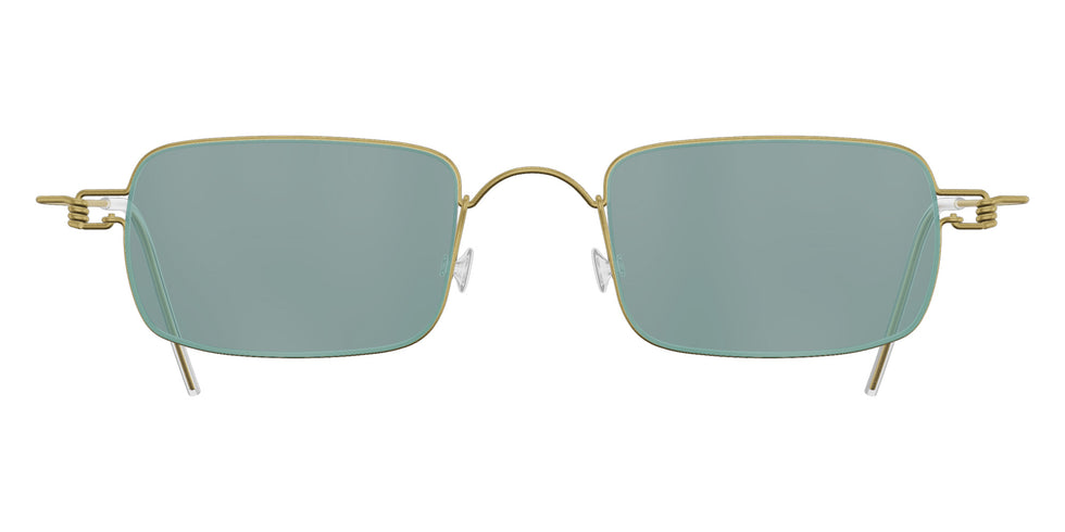 Lindberg 8220 48 - GT SL112 #id:lnd8220gtsl112_s:136100