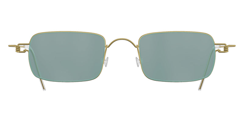 Lindberg - 8220 Sun Titanium