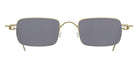 Lindberg 8220 48 - GT SL113 #id:lnd8220gtsl113_s:140100