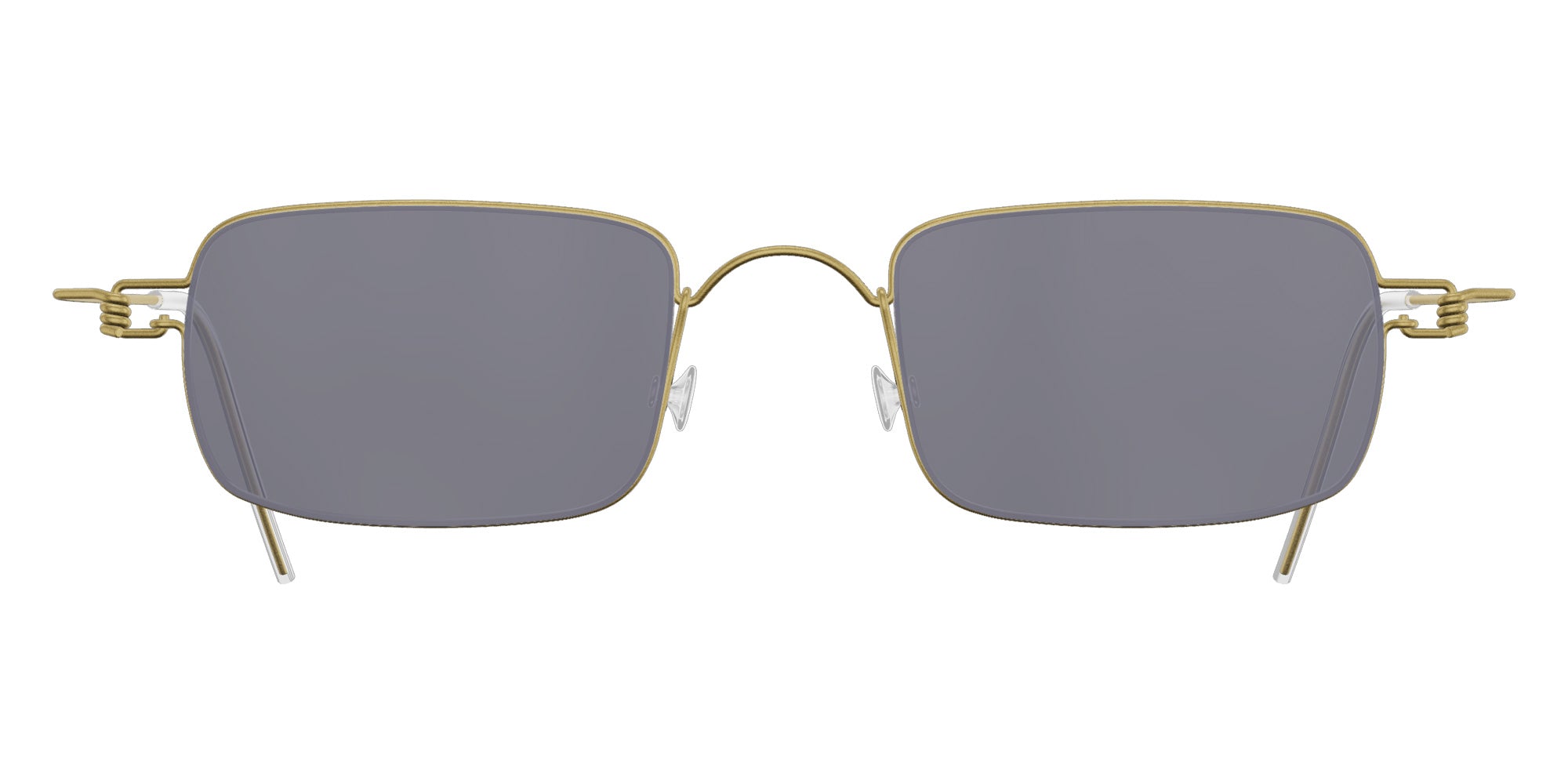 Lindberg 8220 48 - GT SL113 #id:lnd8220gtsl113_s:140100