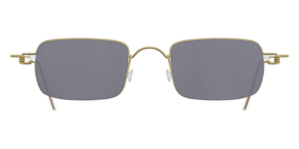 Lindberg 8220 48 - GT SL113 #id:lnd8220gtsl113_s:140100