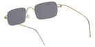 Lindberg 8220 48 - GT SL113 #id:lnd8220gtsl113_s:140105