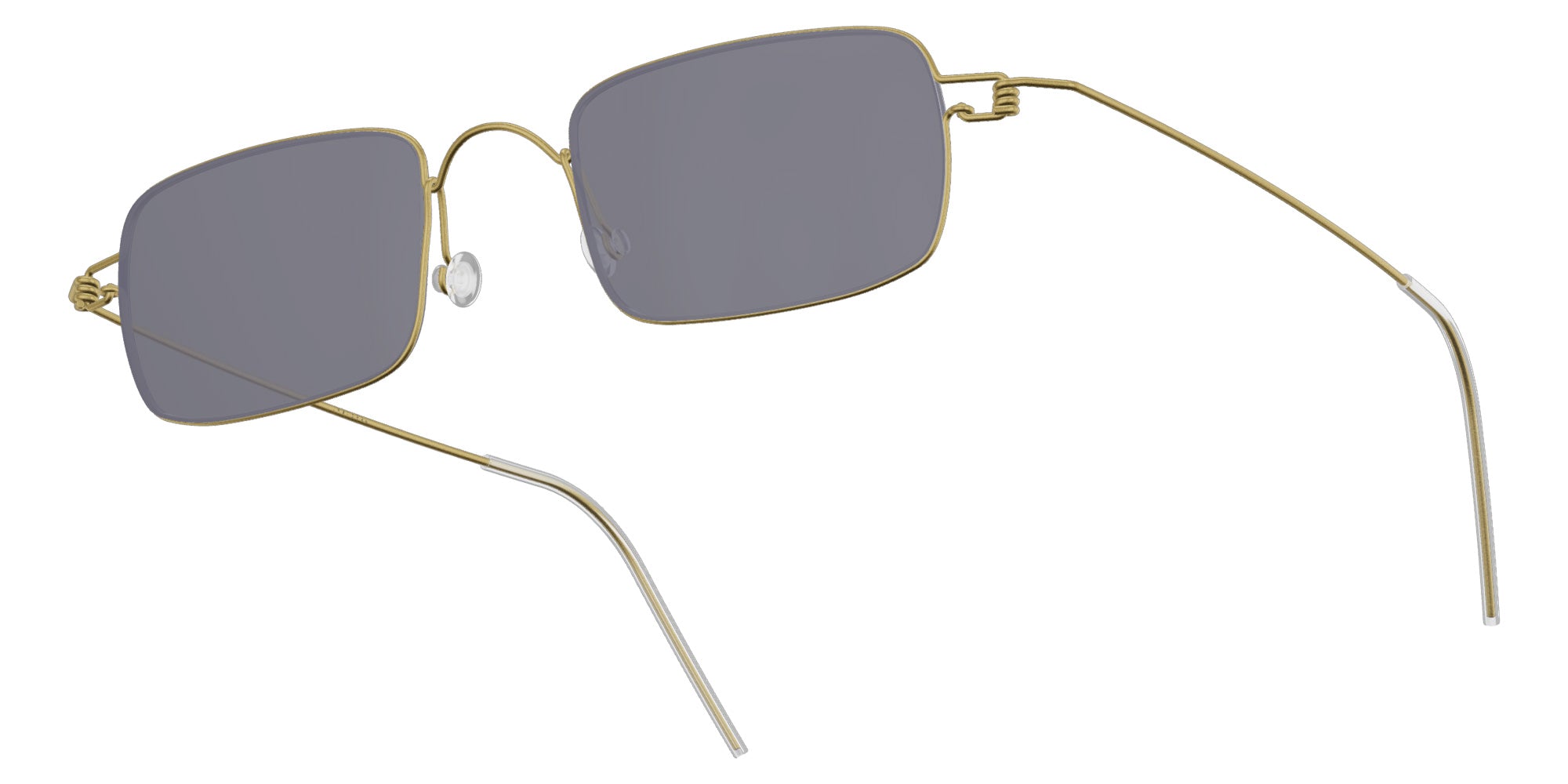 Lindberg 8220 48 - GT SL113 #id:lnd8220gtsl113_s:140105