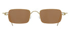 Lindberg 8220 48 - GT SL114 #id:lnd8220gtsl114_s:144100