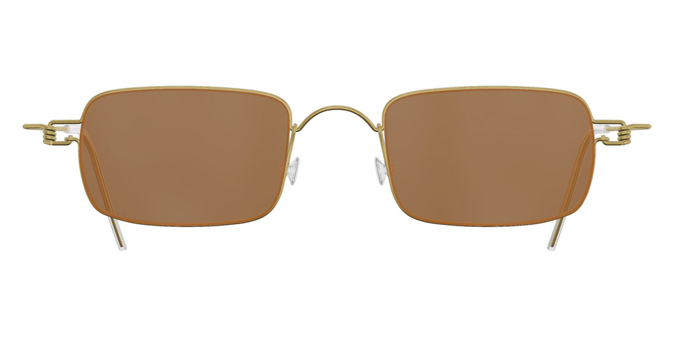 Lindberg 8220 48 - GT SL114 #id:lnd8220gtsl114_s:144100