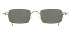 Lindberg 8220 48 - GT SL115 #id:lnd8220gtsl115_s:148100