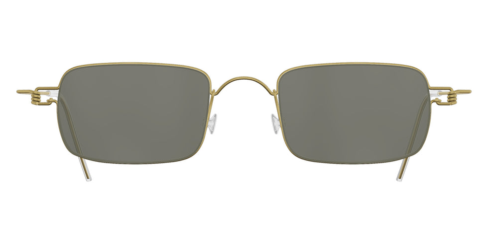 Lindberg 8220 48 - GT SL115 #id:lnd8220gtsl115_s:148100