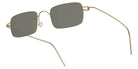 Lindberg 8220 48 - GT SL115 #id:lnd8220gtsl115_s:148105
