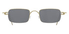 Lindberg 8220 48 - GT SL130 #id:lnd8220gtsl130_s:152100