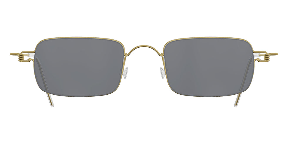 Lindberg 8220 48 - GT SL130 #id:lnd8220gtsl130_s:152100