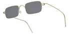 Lindberg 8220 48 - GT SL130 #id:lnd8220gtsl130_s:152105