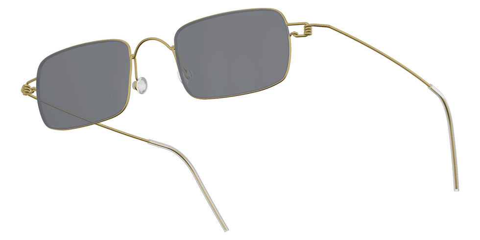Lindberg 8220 48 - GT SL130 #id:lnd8220gtsl130_s:152105