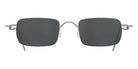 Lindberg 8220 48 - P10 SL110 #id:lnd8220p10sl110_s:156100
