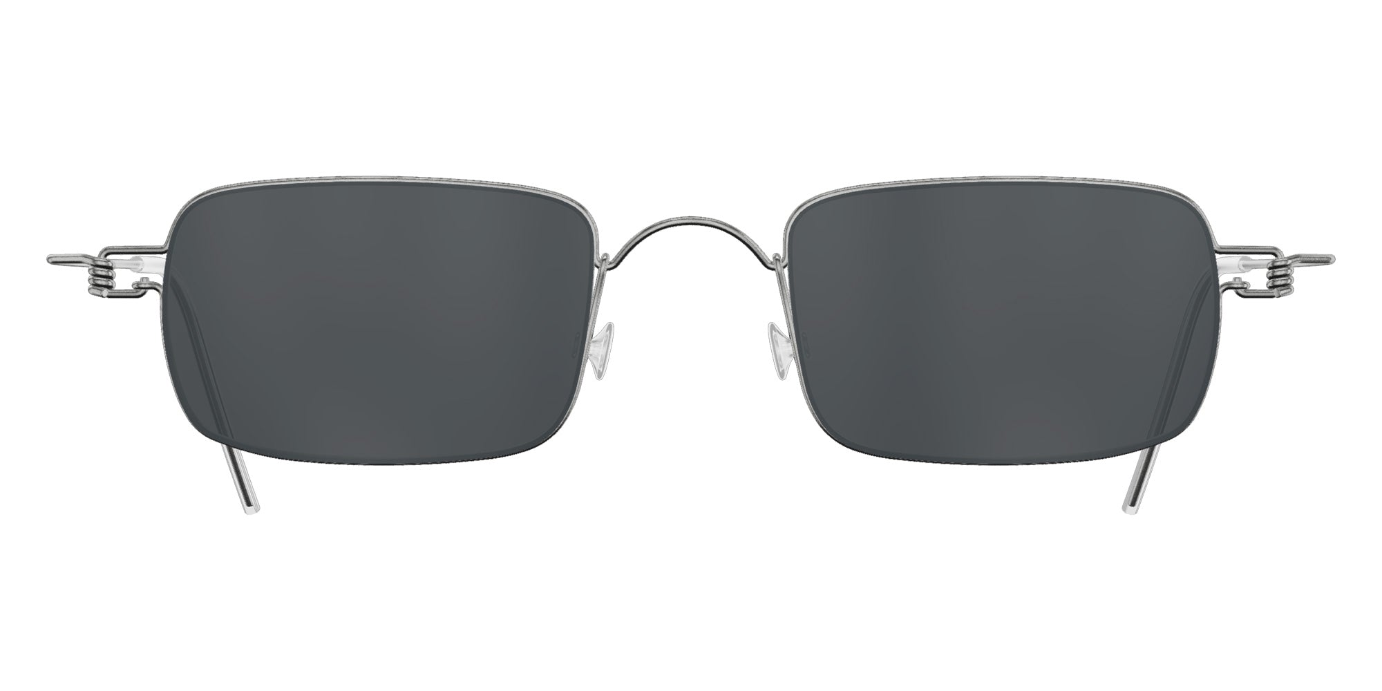 Lindberg 8220 48 - P10 SL110 #id:lnd8220p10sl110_s:156100
