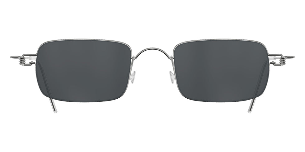 Lindberg 8220 48 - P10 SL110 #id:lnd8220p10sl110_s:156100