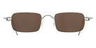 Lindberg 8220 48 - P10 SL111 #id:lnd8220p10sl111_s:160100