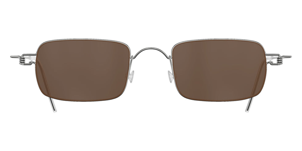 Lindberg 8220 48 - P10 SL111 #id:lnd8220p10sl111_s:160100