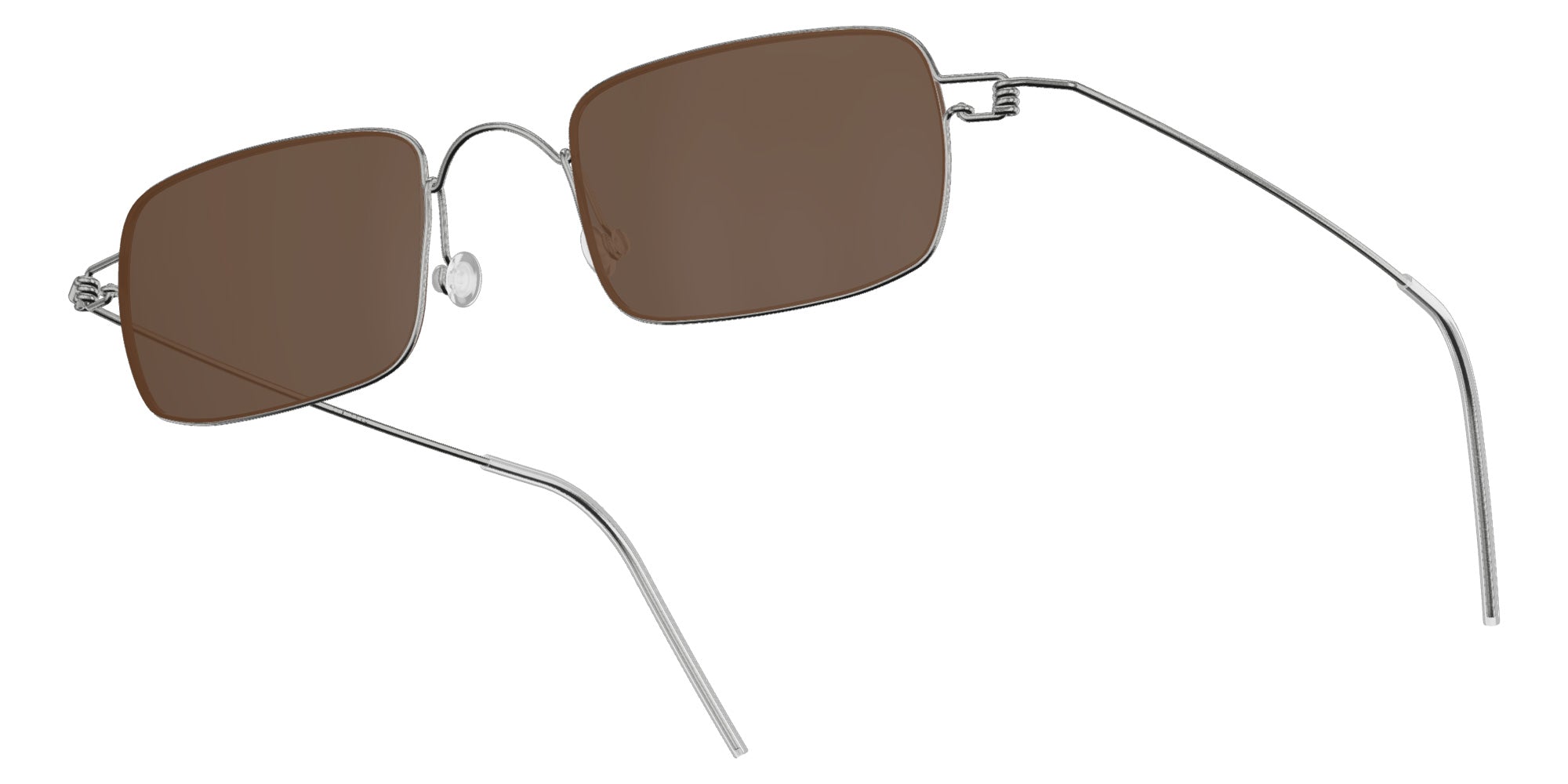 Lindberg 8220 48 - P10 SL111 #id:lnd8220p10sl111_s:160105