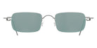 Lindberg 8220 48 - P10 SL112 #id:lnd8220p10sl112_s:164100