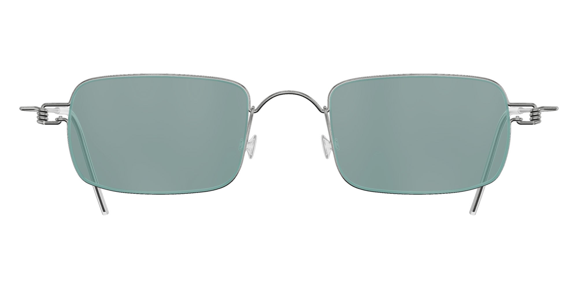 Lindberg 8220 48 - P10 SL112 #id:lnd8220p10sl112_s:164100