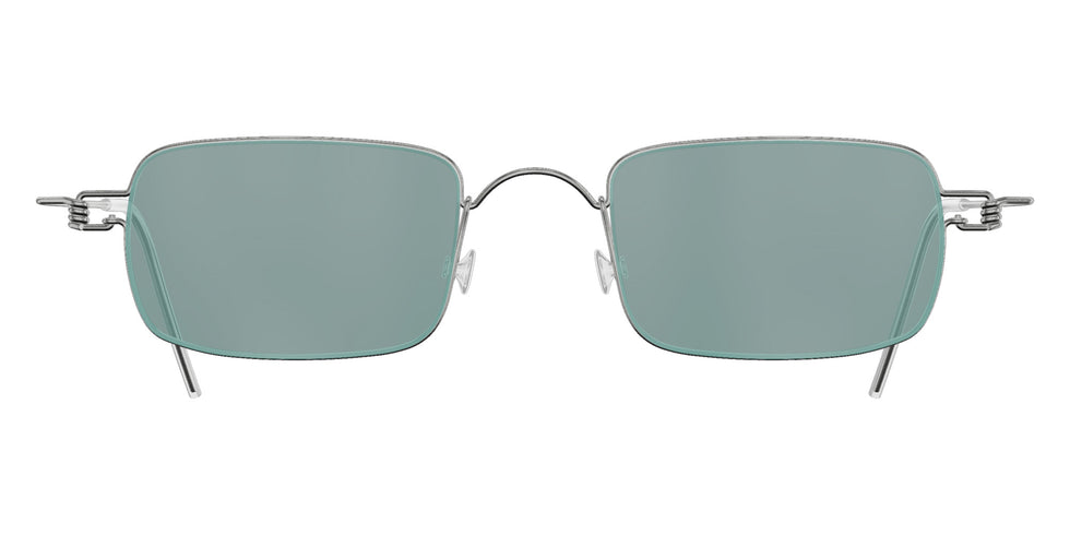 Lindberg 8220 48 - P10 SL112 #id:lnd8220p10sl112_s:164100