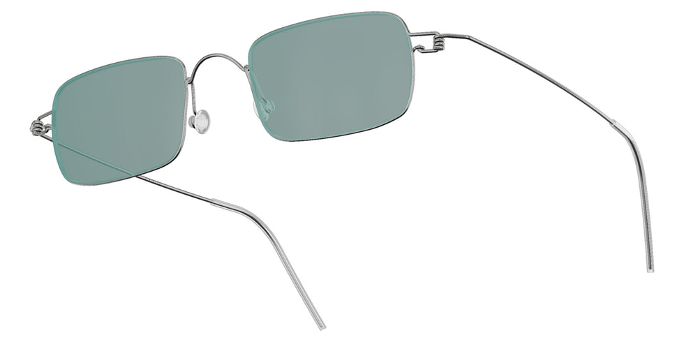 Lindberg 8220 48 - P10 SL112 #id:lnd8220p10sl112_s:164105