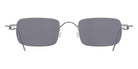 Lindberg 8220 48 - P10 SL113 #id:lnd8220p10sl113_s:168100