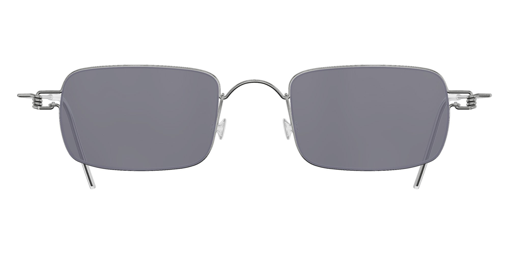 Lindberg 8220 48 - P10 SL113 #id:lnd8220p10sl113_s:168100