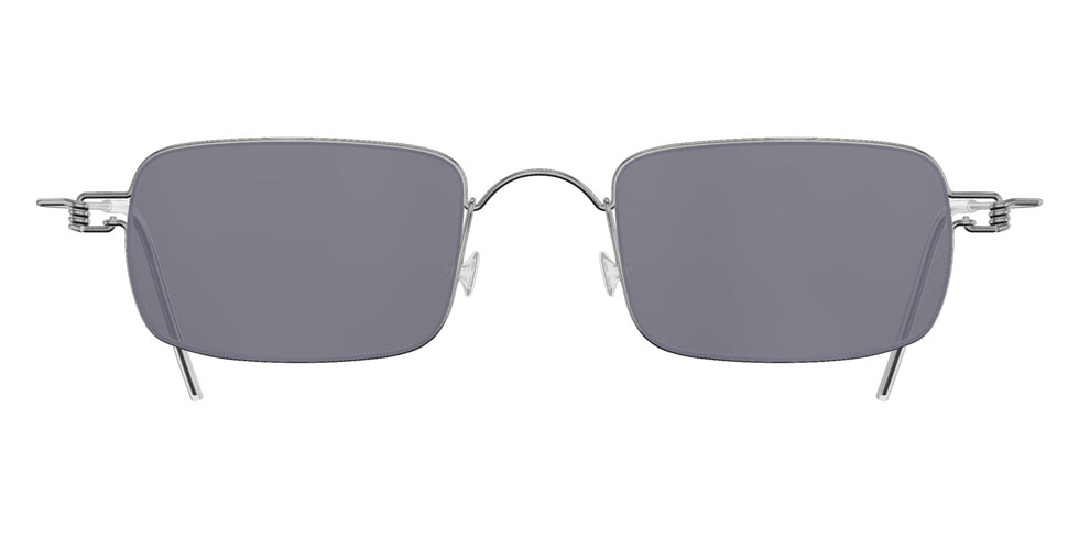 Lindberg 8220 48 - P10 SL113 #id:lnd8220p10sl113_s:168100