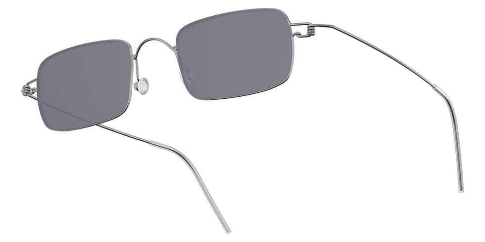 Lindberg 8220 48 - P10 SL113 #id:lnd8220p10sl113_s:168105
