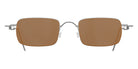 Lindberg 8220 48 - P10 SL114 #id:lnd8220p10sl114_s:172100
