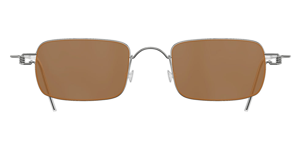 Lindberg 8220 48 - P10 SL114 #id:lnd8220p10sl114_s:172100
