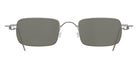 Lindberg 8220 48 - P10 SL115 #id:lnd8220p10sl115_s:176100