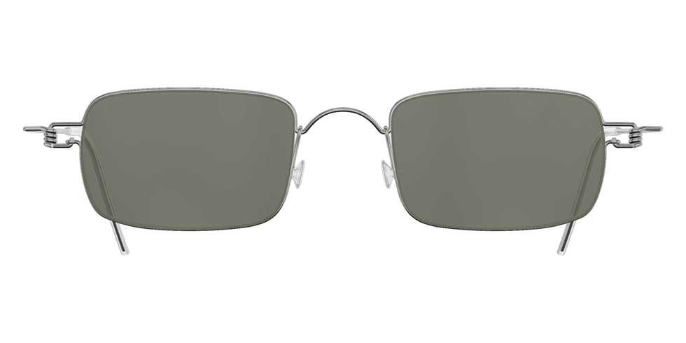 Lindberg 8220 48 - P10 SL115 #id:lnd8220p10sl115_s:176100