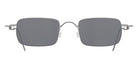 Lindberg 8220 48 - P10 SL130 #id:lnd8220p10sl130_s:180100