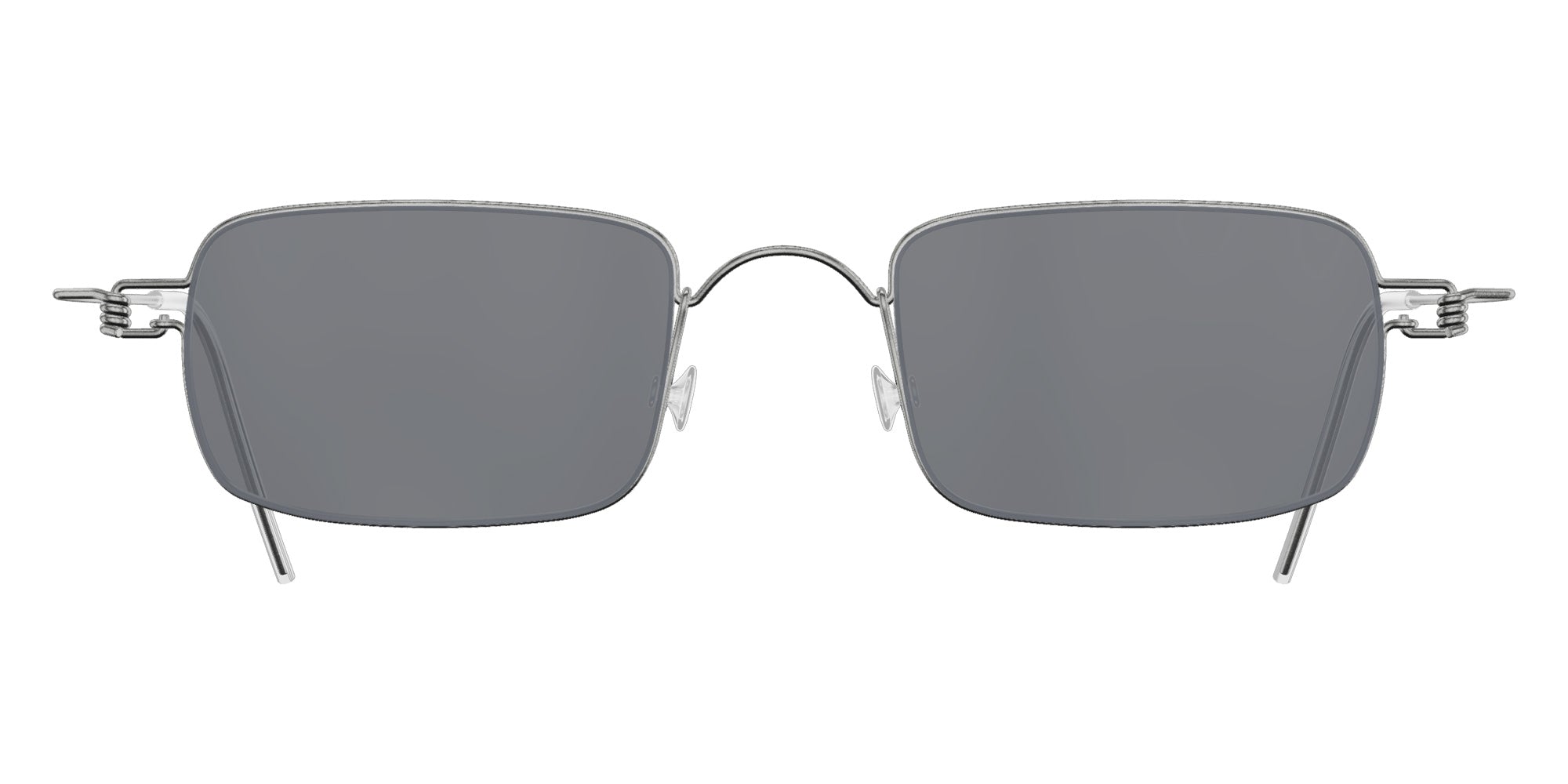 Lindberg 8220 48 - P10 SL130 #id:lnd8220p10sl130_s:180100