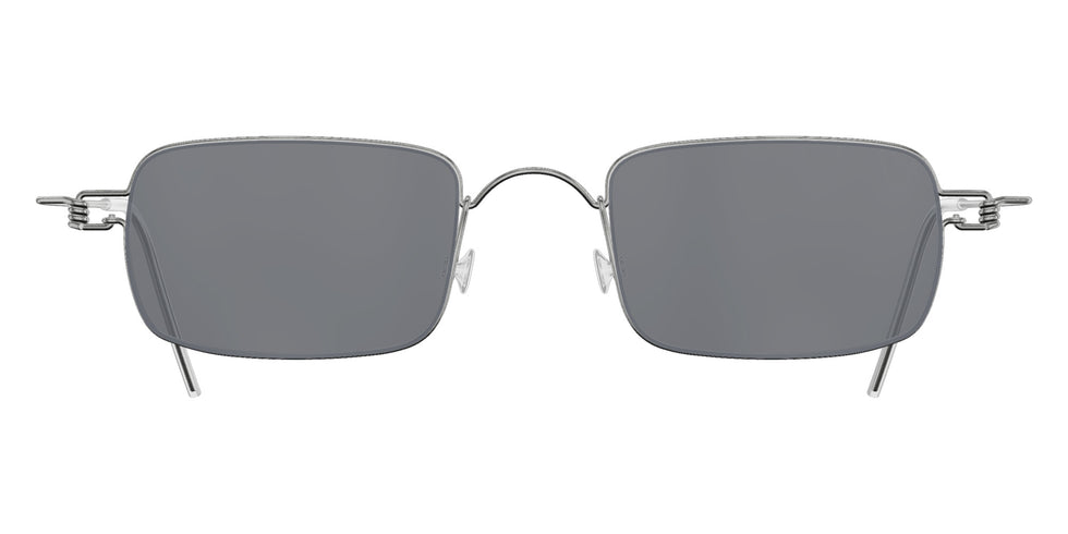 Lindberg 8220 48 - P10 SL130 #id:lnd8220p10sl130_s:180100