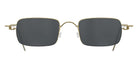 Lindberg 8220 48 - PGT SL110 #id:lnd8220pgtsl110_s:184100
