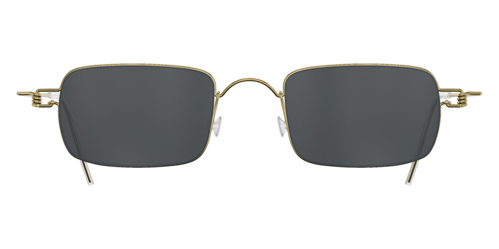 Lindberg 8220 48 - PGT SL110 #id:lnd8220pgtsl110_s:184100