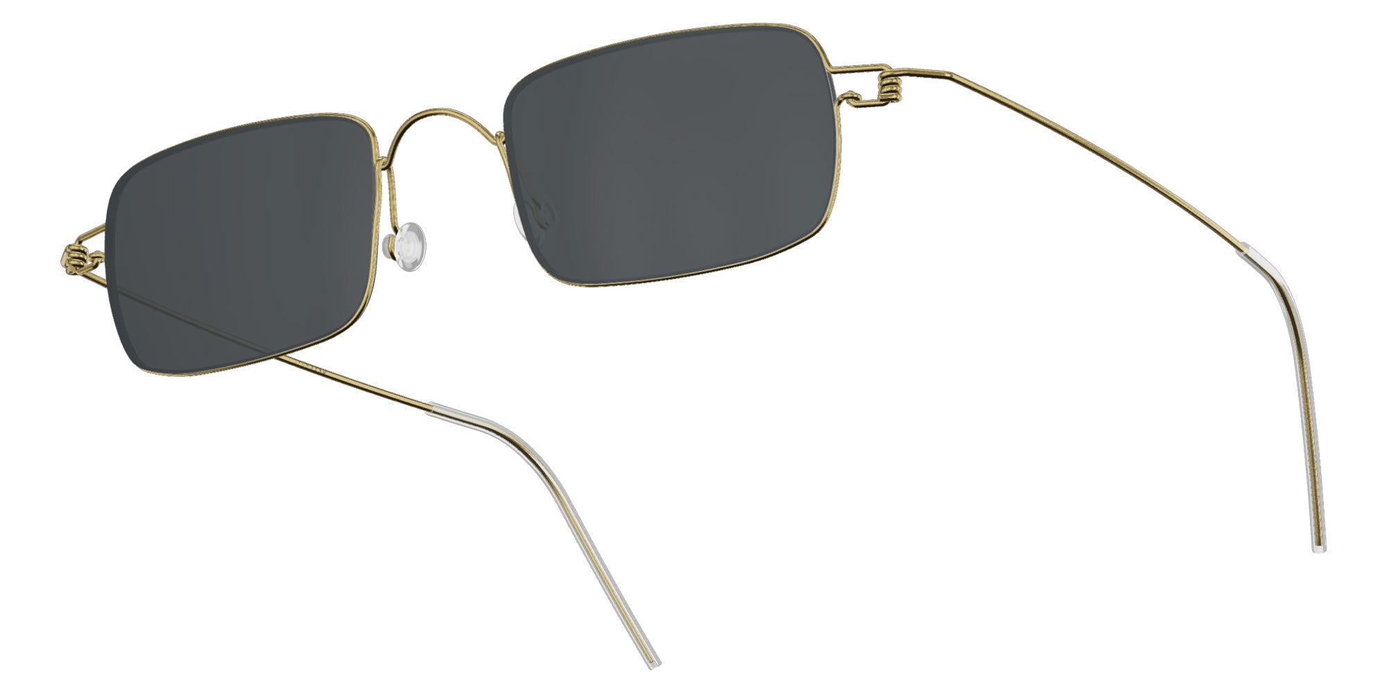 Lindberg 8220 48 - PGT SL110 #id:lnd8220pgtsl110_s:184105