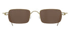 Lindberg 8220 48 - PGT SL111 #id:lnd8220pgtsl111_s:188100