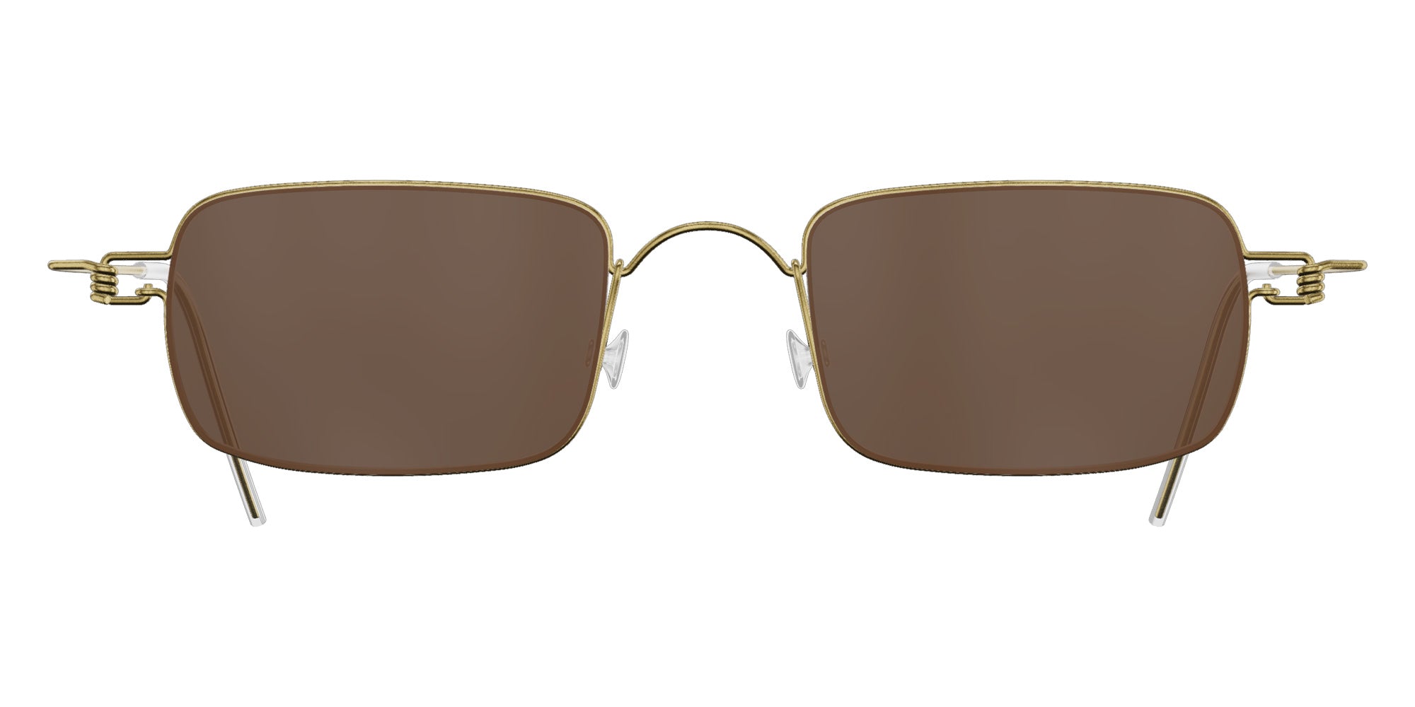 Lindberg 8220 48 - PGT SL111 #id:lnd8220pgtsl111_s:188100