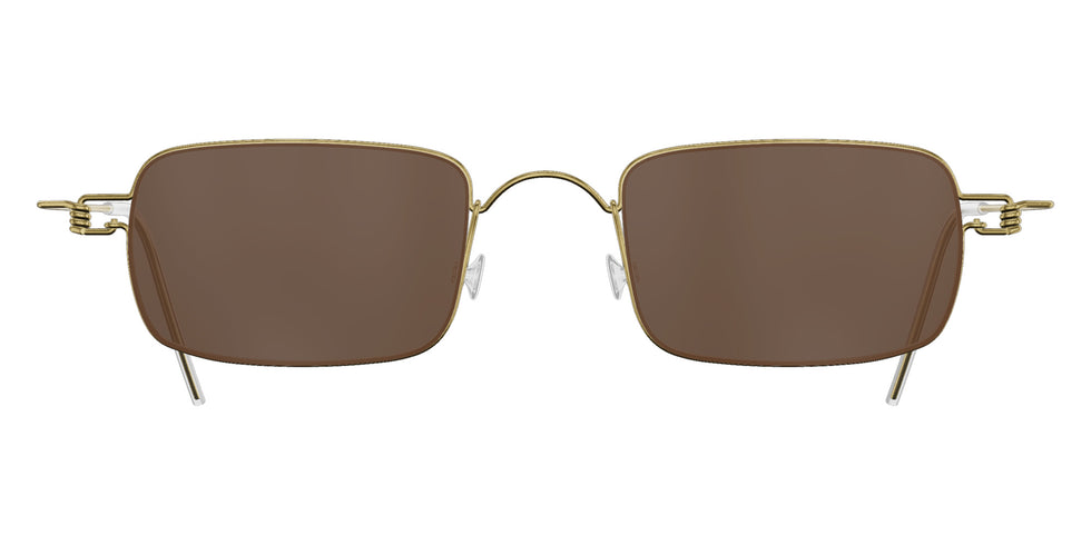 Lindberg 8220 48 - PGT SL111 #id:lnd8220pgtsl111_s:188100